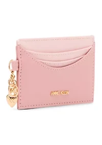 Valentine's Day Card Case