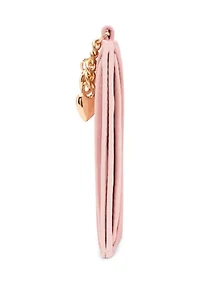 Valentine's Day Card Case