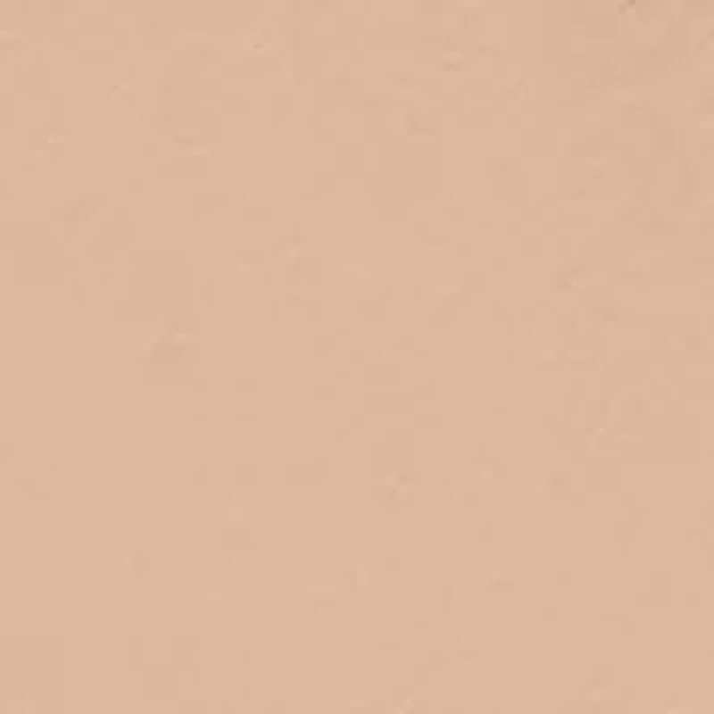 Valentine's Day Heart Zip Around Card Case