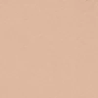 Valentine's Day Heart Zip Around Card Case