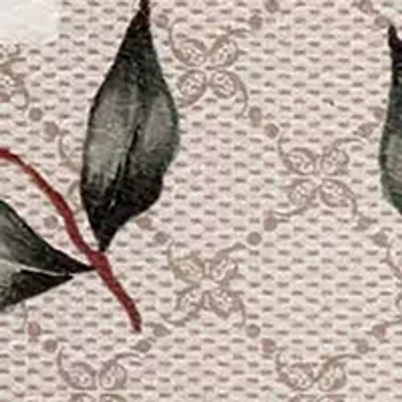 Lockup French Wallet