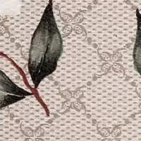 Lockup French Wallet