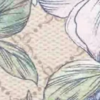 Luela Zip Around Wallet Wristlet