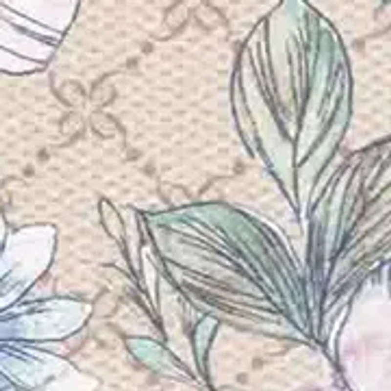 Luela Phone Wallet Crossbody