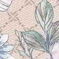 Luela Phone Wallet Crossbody