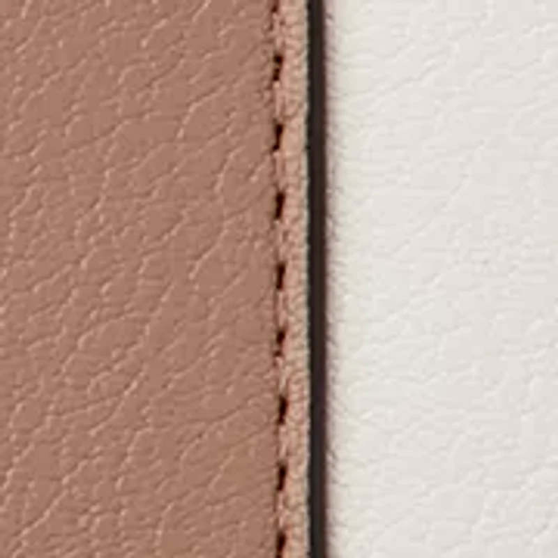 Coenn Zip Around Wallet With Wristlet