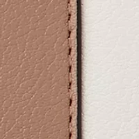 Coenn Zip Around Wallet With Wristlet