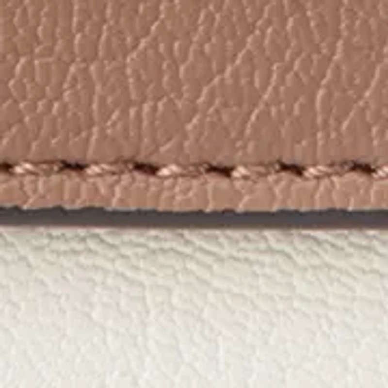 Coen French Wallet