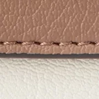 Coen French Wallet