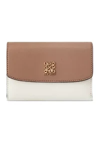 Coen French Wallet