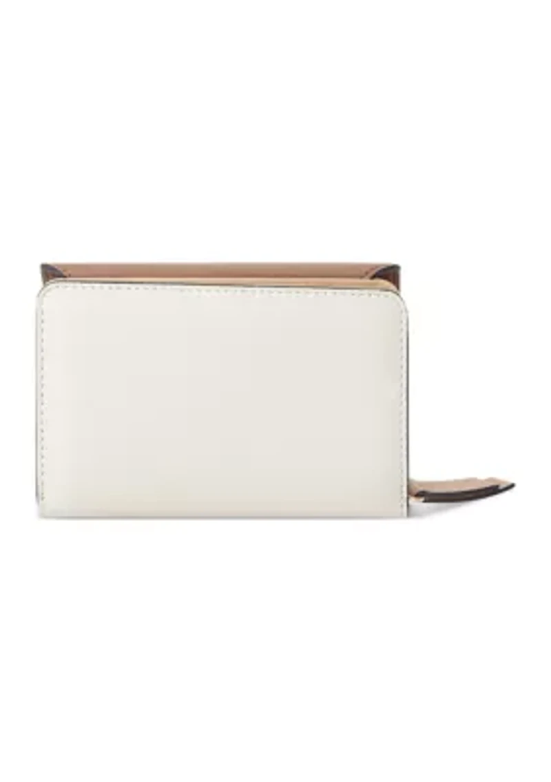Coen French Wallet