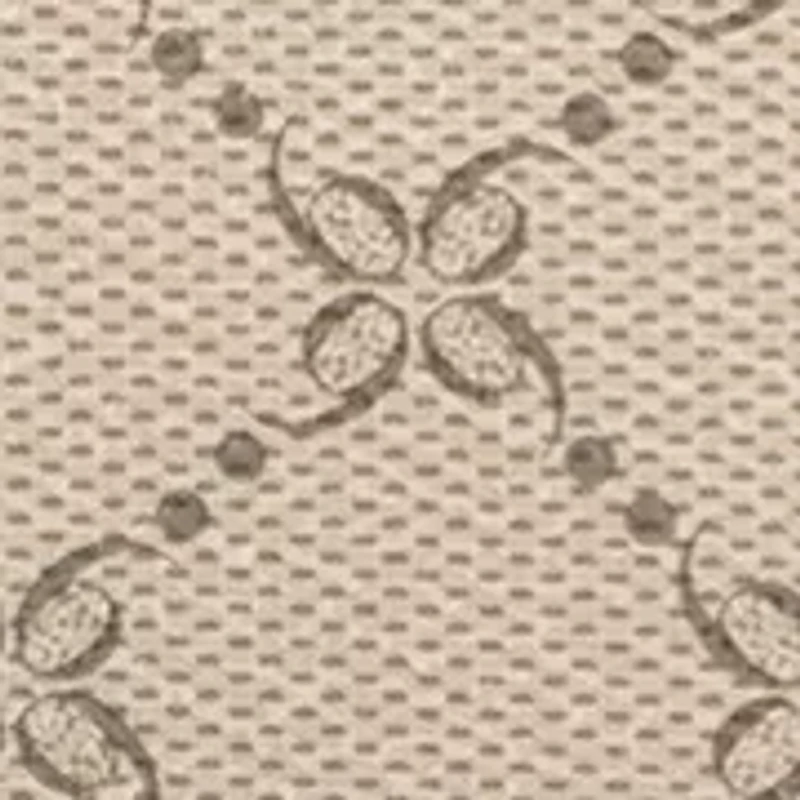 Anders Zip Around Wallet with Wristlet