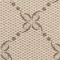 Anders Zip Around Wallet with Wristlet