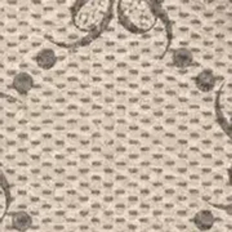 Anders French Wallet