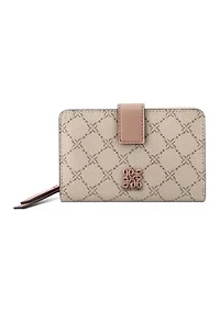 Anders French Wallet