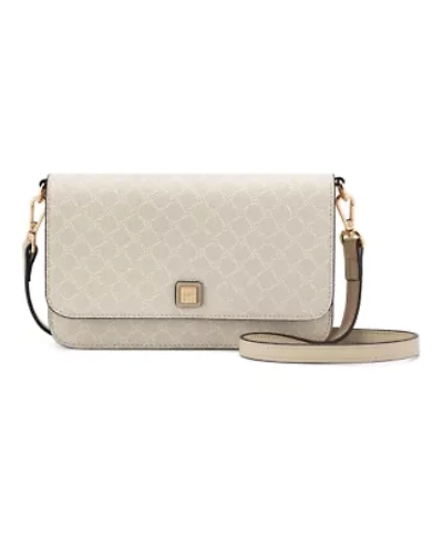 Khora Phone Wallet Crossbody