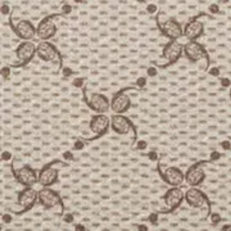 Nine West Luela Zip Around with wristlet