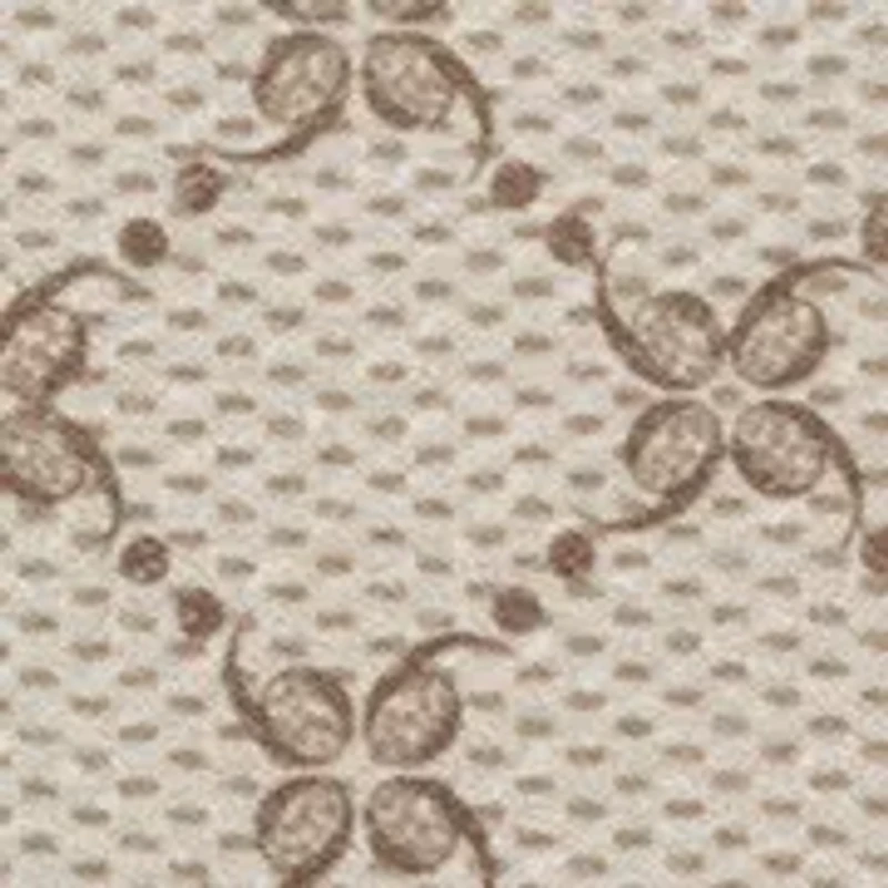 Nine West Luela French Wallet