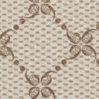 Nine West Luela French Wallet