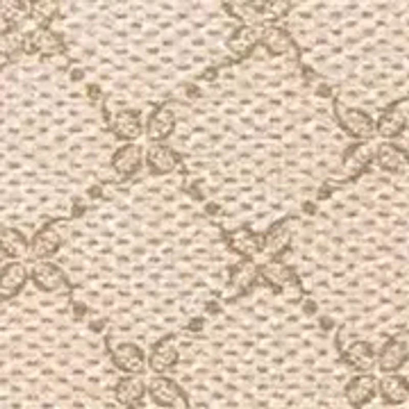 Dorsey Wallet Phone Crossbody