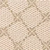 Dorsey Wallet Phone Crossbody