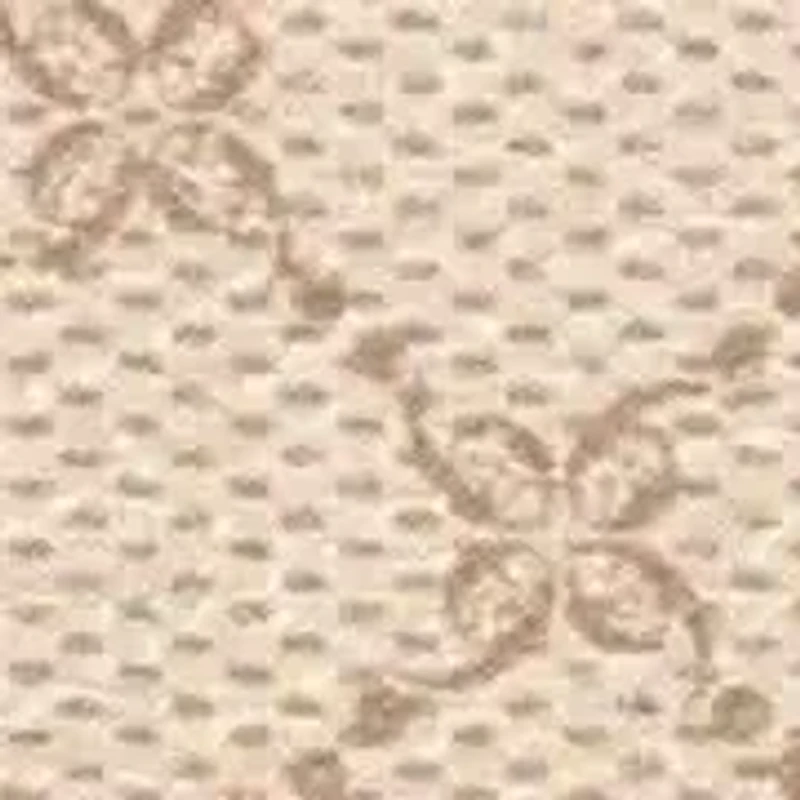 Dorsey Small Zip Around Wallet