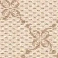 Dorsey Small Zip Around Wallet