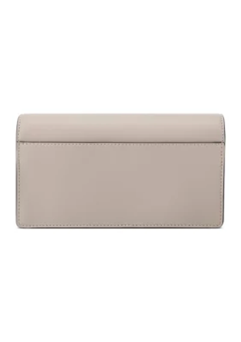 Omyra Phone Case Organizer