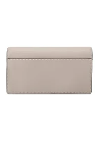 Omyra Phone Case Organizer