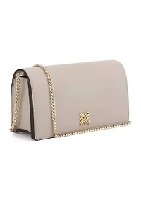 Omyra Phone Case Organizer
