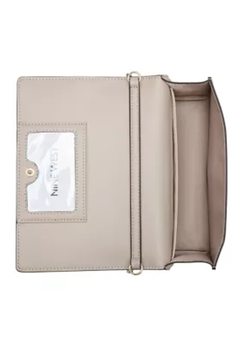 Omyra Phone Case Organizer