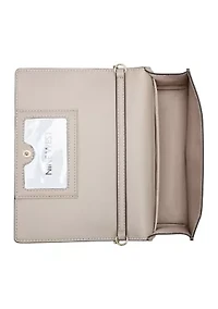 Omyra Phone Case Organizer