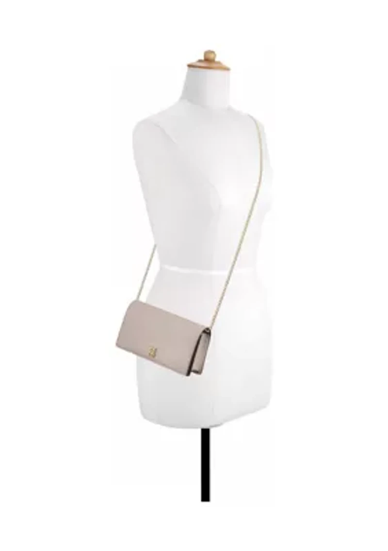 Omyra Phone Case Organizer