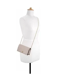 Omyra Phone Case Organizer
