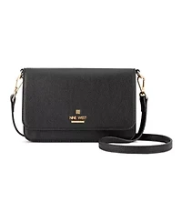 Nine West Luela Phone wallet crossbody