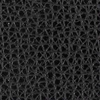 Dorsey Phone Clutch Wallet