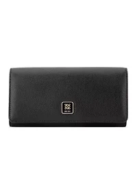 Dorsey Phone Clutch Wallet