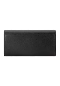 Dorsey Phone Clutch Wallet