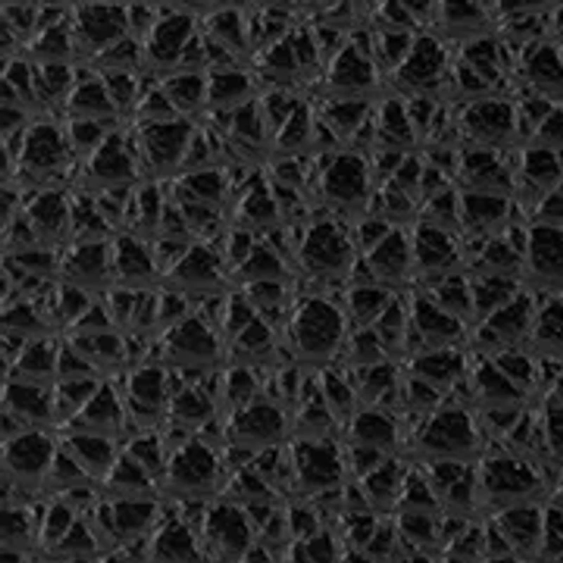 Dorsey Small Zip Around Wallet