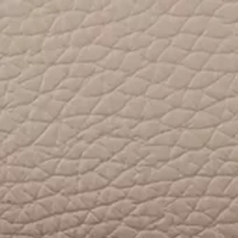 Nami Sling Zip Around Wristlet Wallet