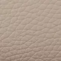 Nami Sling Zip Around Wristlet Wallet