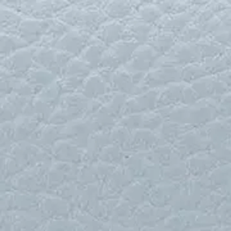 Magdalina French Wallet