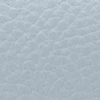 Magdalina French Wallet