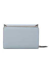 Magdalina French Wallet