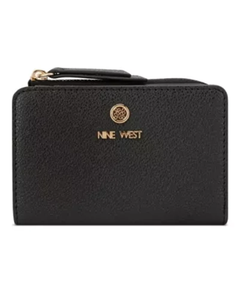 LOCKUP 9S ZIP CASE CASE