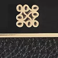 Women's Mary Small Zip Around