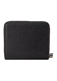 Women's Mary Small Zip Around