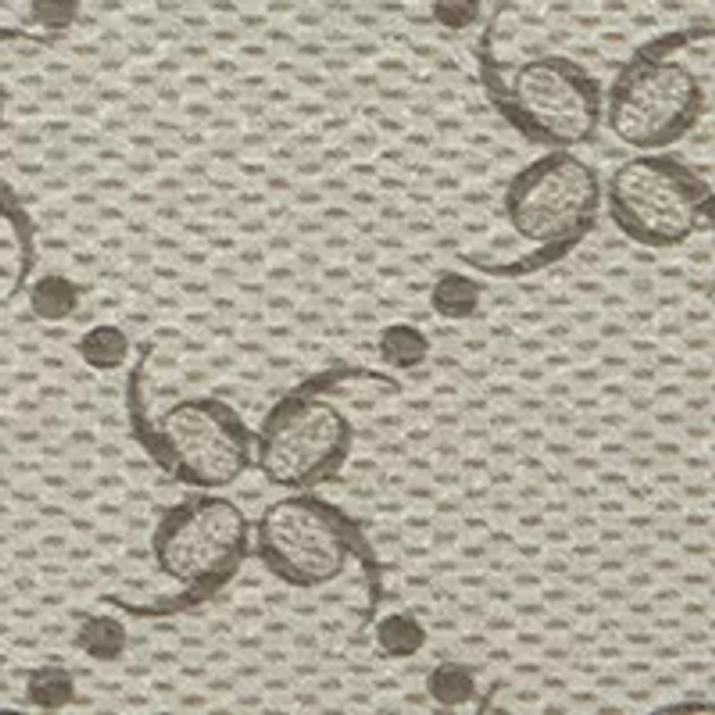 Delaine Crossbody Saddle Bag