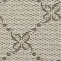 Delaine Crossbody Saddle Bag
