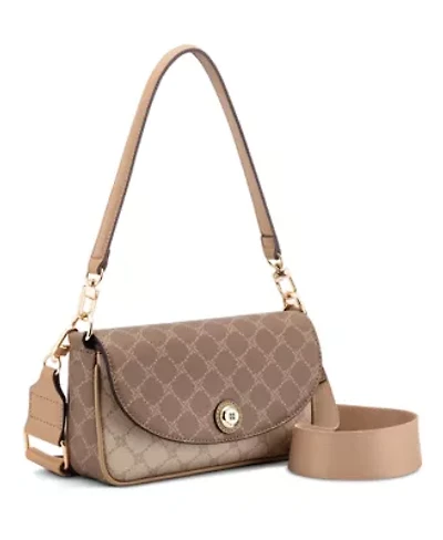 Rigina Convertible Shoulder Crossbody